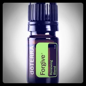 Doterra Forgive 5ml